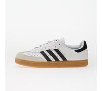 Adidas Chaussures de cyclisme Velosamba Leather blanc Pointure EU 40 2/3