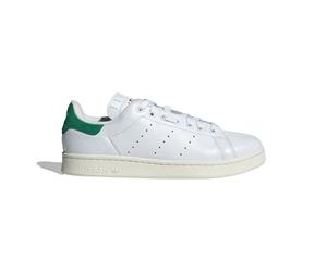Baskets adidas Velostan Blanc 39 1/3