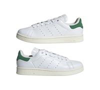 Baskets adidas Velostan Blanc 45 1/3