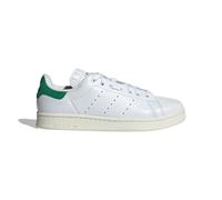 Adidas Chaussures de cyclisme Velostan Smith blanc