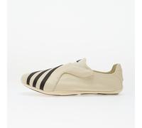 Adidas - Vario Flat Earther - Homme - Sport - Blanc - Taille: 37 1/3 EU