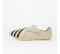 Baskets adidas Virginia Vario Flat Earther By Pharrell Chalk White/ Core Black/ Chalk White EUR 44