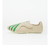Adidas, Homme, Sport, Blanc, Taille: 42 2/3 EU Vario Flat Earther