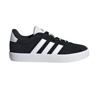 Chaussures adidas VL Court 3.0 noir intense blanc enfant - 31