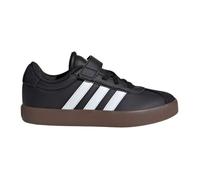 Baskets Adidas VL Court 3.0 33
