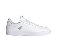Baskets Adidas VL Court 3.0 43 1/3