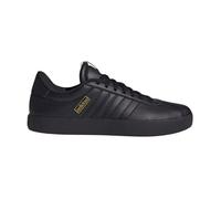 Baskets Adidas VL Court 3.0 44