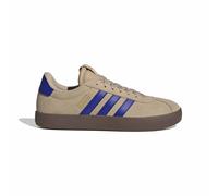Baskets adidas VL Court 3.0 Beige 42 2/3