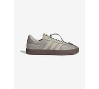 Baskets adidas VL Court 3.0 beige grisâtre - 44