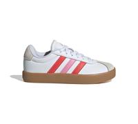 Baskets adidas Vl Court 3.0 Blanc 36 2/3