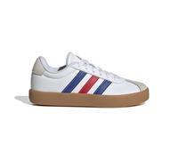 Baskets adidas Vl Court 3.0 Blanc 38