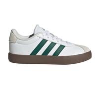 Baskets adidas VL Court 3.0 Blanc 38