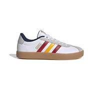 Baskets adidas VL Court 3.0 Blanc 40