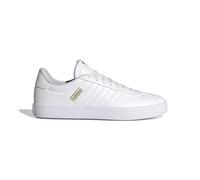 Baskets adidas VL Court 3.0 Blanc 41 1/3
