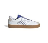 Baskets adidas VL Court 3.0 Blanc 42