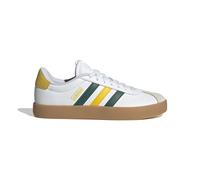 Adidas Vl Court 3.0 Trainers Blanc EU 42 Homme
