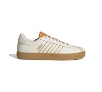 Adidas Vl Court 3.0 Trainers Blanc EU 44 2/3 Homme