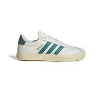Baskets adidas VL Court 3.0 Blanc 44
