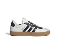 Adidas Vl Court 3.0 Trainers Blanc EU 44 Homme
