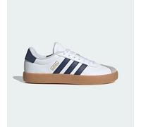 Baskets adidas VL Court 3.0 Blanc 49 1/3