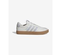 Baskets adidas VL Court 3.0 blanc pur lilas femme - 37(1/3)