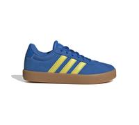 Baskets adidas Vl Court 3.0 Bleu 39 1/3