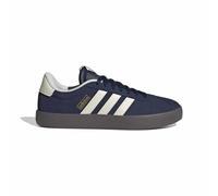 Baskets adidas VL Court 3.0 Bleu 39 1/3
