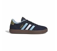 Baskets adidas VL Court 3.0 Bleu 42 2/3