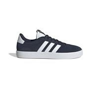 Adidas Chaussures VL COURT 3.0 Homme Legend Ink / Cloud White / Cloud White Taille 45 1/3