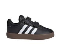 Baskets Adidas VL Court 3.0 CF Enfants 22