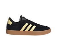 Baskets Adidas VL Court 3.0 Femmes 39 1/3