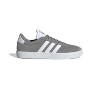 Baskets adidas VL Court 3.0 Gris 41 1/3