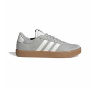 Baskets adidas VL Court 3.0 Gris 49 1/3
