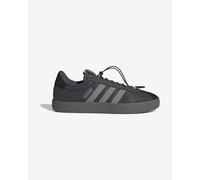 Baskets adidas VL Court 3.0 gris noir - 44(2/3)