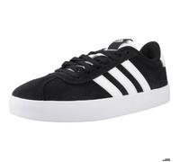 Baskets - ADIDAS - Vl Court 3.0 - Homme - Noir 40 2/3