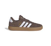 Baskets adidas VL Court 3.0 Marron 45 1/3