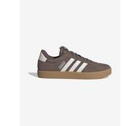 Baskets adidas VL Court 3.0 marron femme - 41(1/3)