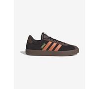 Baskets adidas VL Court 3.0 marron orange - 42(2/3)