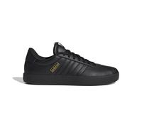 Adidas Vl Court 3.0 Trainers Noir EU 38 Homme