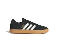 Baskets adidas VL Court 3.0 Noir 42