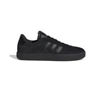 Adidas Vl Court 3.0 Trainers Noir EU 46 2/3 Homme