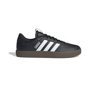 Adidas Chaussures Homme VL COURT 3.0 Core black / Cloud white Taille 46 EU