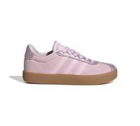 Baskets adidas VL Court 3.0 Rose 36
