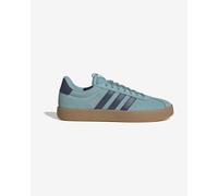 Baskets adidas VL Court 3.0 turquoise - 44