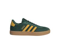 adidas Baskets basses VL COURT 3.0 in Vert 40