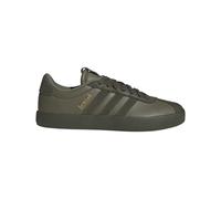 Baskets adidas VL Court 3.0 Vert 41 1/3