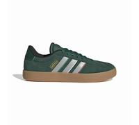 Baskets adidas VL Court 3.0 Vert 42 2/3