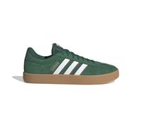 Adidas Chaussures VL Court 3.0 Vert Taille 42 (2/3)