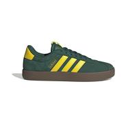 Baskets adidas VL Court 3.0 Vert 42