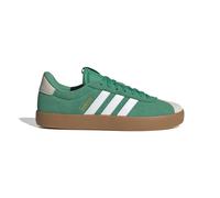 Baskets adidas VL Court 3.0 Vert 43 1/3